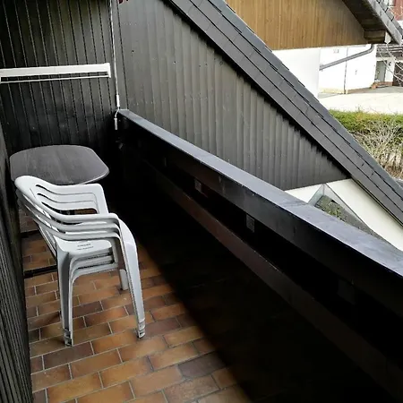 C1 Schwarzwald-fewo An Der Alb 50m Ferienwohnungapp Fuer Max 5 Personen Appartement Menzenschwand-Hinterdorf